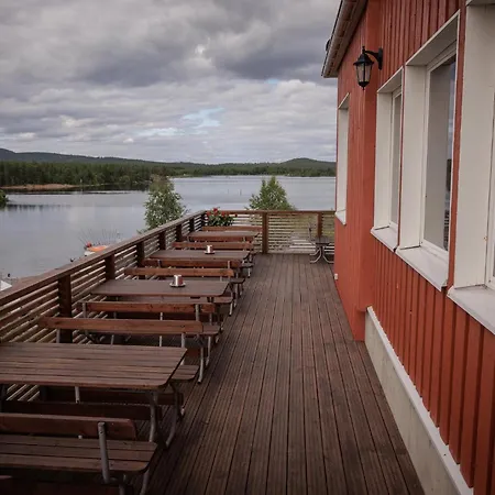 Hotel Inari-3
